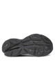 Hoka Маратонки за бягане Bondi 8 Wide 1127953 Черен - Mera.bg