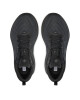 Hoka Маратонки за бягане Bondi 8 Wide 1127953 Черен - Mera.bg