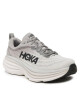 Hoka Обувки Bondi 8 Wide 1127953 Shms - Mera.bg