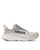 Hoka Обувки Bondi 8 Wide 1127953 Shms - Mera.bg