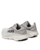 Hoka Обувки Bondi 8 Wide 1127953 Shms - Mera.bg