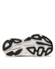 Hoka Обувки Bondi 8 Wide 1127953 Shms - Mera.bg