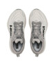Hoka Обувки Bondi 8 Wide 1127953 Shms - Mera.bg