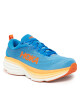 Hoka Обувки Bondi 8 Wide1127953 CSVO - Mera.bg