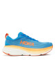 Hoka Обувки Bondi 8 Wide1127953 CSVO - Mera.bg