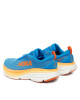 Hoka Обувки Bondi 8 Wide1127953 CSVO - Mera.bg