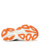 Hoka Обувки Bondi 8 Wide1127953 CSVO - Mera.bg