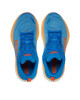Hoka Обувки Bondi 8 Wide1127953 CSVO - Mera.bg