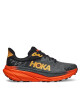 Hoka Маратонки за бягане Challenger 7 1134497 Сив - Mera.bg