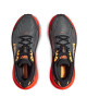 Hoka Маратонки за бягане Challenger 7 1134497 Сив - Mera.bg