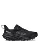 Hoka Маратонки за бягане Challenger 7 GORE-TEX 1134501 Черен - Mera.bg