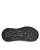 Hoka Маратонки за бягане Challenger 7 GORE-TEX 1134501 Черен - Mera.bg