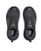 Hoka Маратонки за бягане Challenger 7 GORE-TEX 1134501 Черен - Mera.bg
