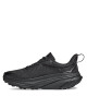 Hoka Маратонки за бягане Challenger 7 GORE-TEX 1134501 Черен - Mera.bg