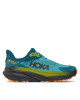 Hoka Маратонки за бягане Challenger 7 Gtx GORE-TEX 1134501 Син - Mera.bg