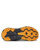 Hoka Маратонки за бягане Challenger 7 Gtx GORE-TEX 1134501 Син - Mera.bg