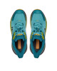 Hoka Маратонки за бягане Challenger 7 Gtx GORE-TEX 1134501 Син - Mera.bg