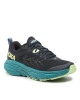 Hoka Обувки Challenger Atr 6 1106510-BGKY Blue Graphite/Blue Glass - Mera.bg