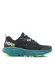Hoka Обувки Challenger Atr 6 1106510-BGKY Blue Graphite/Blue Glass - Mera.bg