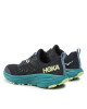 Hoka Обувки Challenger Atr 6 1106510-BGKY Blue Graphite/Blue Glass - Mera.bg