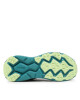 Hoka Обувки Challenger Atr 6 1106510-BGKY Blue Graphite/Blue Glass - Mera.bg