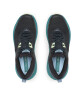 Hoka Обувки Challenger Atr 6 1106510-BGKY Blue Graphite/Blue Glass - Mera.bg