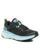 Hoka Обувки Challenger Atr 6 1106512-BGBGL Blue Graphite/Blue Glass - Mera.bg