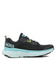 Hoka Обувки Challenger Atr 6 1106512-BGBGL Blue Graphite/Blue Glass - Mera.bg