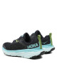 Hoka Обувки Challenger Atr 6 1106512-BGBGL Blue Graphite/Blue Glass - Mera.bg