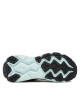 Hoka Обувки Challenger Atr 6 1106512-BGBGL Blue Graphite/Blue Glass - Mera.bg