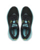 Hoka Обувки Challenger Atr 6 1106512-BGBGL Blue Graphite/Blue Glass - Mera.bg
