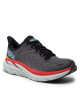 Hoka Маратонки за бягане Clifton 8 1119393 Сив - Mera.bg