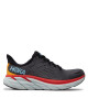 Hoka Маратонки за бягане Clifton 8 1119393 Сив - Mera.bg