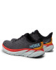 Hoka Маратонки за бягане Clifton 8 1119393 Сив - Mera.bg