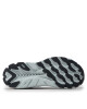 Hoka Маратонки за бягане Clifton 8 1119393 Сив - Mera.bg
