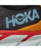Hoka Маратонки за бягане Clifton 8 1119393 Сив - Mera.bg