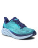 Hoka Обувки Clifton 8 1119393 BBSB - Mera.bg