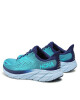 Hoka Обувки Clifton 8 1119393 BBSB - Mera.bg