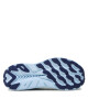Hoka Обувки Clifton 8 1119393 BBSB - Mera.bg