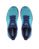 Hoka Обувки Clifton 8 1119393 BBSB - Mera.bg