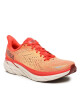 Hoka Маратонки за бягане Clifton 8 1119393-FBOR Оранжев - Mera.bg