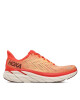 Hoka Маратонки за бягане Clifton 8 1119393-FBOR Оранжев - Mera.bg