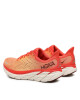Hoka Маратонки за бягане Clifton 8 1119393-FBOR Оранжев - Mera.bg