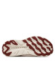 Hoka Маратонки за бягане Clifton 8 1119393-FBOR Оранжев - Mera.bg