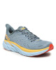 Hoka Обувки Clifton 8 1119393-GBMS Blue - Mera.bg