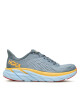 Hoka Обувки Clifton 8 1119393-GBMS Blue - Mera.bg