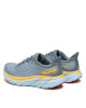 Hoka Обувки Clifton 8 1119393-GBMS Blue - Mera.bg