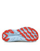 Hoka Обувки Clifton 8 1119393-GBMS Blue - Mera.bg