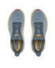 Hoka Обувки Clifton 8 1119393-GBMS Blue - Mera.bg