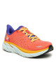 Hoka Обувки Clifton 8 1119394-FBLN Orange - Mera.bg
